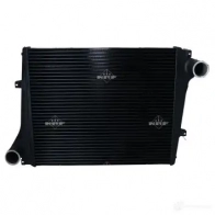 Интеркулер NRF 8718042095817 1785341 30232 QIIG BK