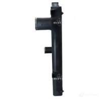 Интеркулер NRF 8718042095817 1785341 30232 QIIG BK - Изображение 2