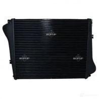 Интеркулер NRF 8718042095817 1785341 30232 QIIG BK - Изображение 3