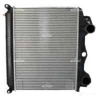 Интеркулер NRF 9PG NDV5 1785318 8718042076663 30203 - Изображение 2