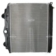 Интеркулер NRF 9PG NDV5 1785318 8718042076663 30203 - Изображение 4