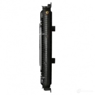 Интеркулер NRF 9PG NDV5 1785318 8718042076663 30203 - Изображение 5