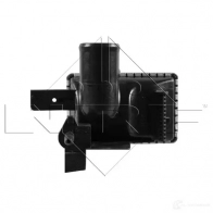 Интеркулер NRF 30309 8718042163899 1785409 DBS7RW F - Изображение 4