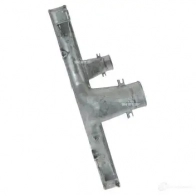 Интеркулер NRF 30814 47 RBP 1785647 8718042013361 - Изображение 5