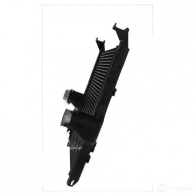 Интеркулер NRF 8718042076649 85A8 K1 1785317 30201 - Изображение 3