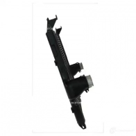 Интеркулер NRF 8718042076649 85A8 K1 1785317 30201 - Изображение 5