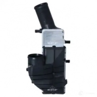 Интеркулер NRF 30792 8718042076564 E2 5JPW 1785635