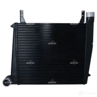 Интеркулер NRF 05I2 D58 30171 8718042012807 1785290 - Изображение 2