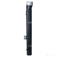 Интеркулер NRF 05I2 D58 30171 8718042012807 1785290 - Изображение 3