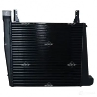 Интеркулер NRF 05I2 D58 30171 8718042012807 1785290 - Изображение 4