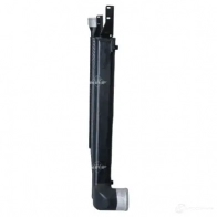 Интеркулер NRF 05I2 D58 30171 8718042012807 1785290 - Изображение 5