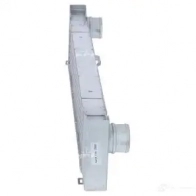 Интеркулер NRF 8718042013330 30811 OSZ L2 1785644 - Изображение 2