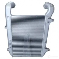 Интеркулер NRF 309055 OT L28TR 1785711 8718042044242 - Изображение 3