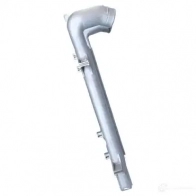 Интеркулер NRF 309055 OT L28TR 1785711 8718042044242 - Изображение 4