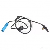 Интеркулер NRF L C6BQ 30760 1437659796