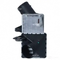 Интеркулер NRF 30412 8718042012869 1785492 E1W PHP6 - Изображение 3
