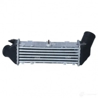 Интеркулер NRF 30412 8718042012869 1785492 E1W PHP6 - Изображение 4