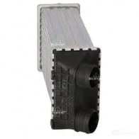 Интеркулер NRF 30845 8718042013552 RXJ G5 1785663 - Изображение 2