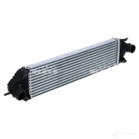 Интеркулер NRF 8718042115331 9 XDCM 30325 1785424 - Изображение 7