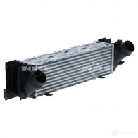 Интеркулер NRF 1424451261 B 8Y2HL 30955 8718042304032 - Изображение 9
