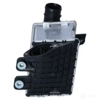 Интеркулер NRF 1785221 8718042011992 8AUOQ ZG 30023 - Изображение 3