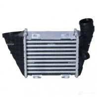Интеркулер NRF 1785221 8718042011992 8AUOQ ZG 30023 - Изображение 4