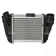 Интеркулер NRF K8 PLY 1785604 8718042063755 30754 - Изображение 2