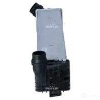 Интеркулер NRF 30312 1785411 8718042114716 14D VA - Изображение 3