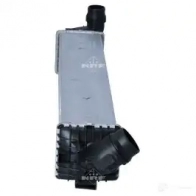 Интеркулер NRF 30312 1785411 8718042114716 14D VA - Изображение 5