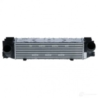 Интеркулер NRF 1424451258 FQYA2G S 30952 8718042304001 - Изображение 3