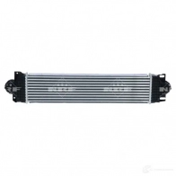 Интеркулер NRF 1424451258 FQYA2G S 30952 8718042304001 - Изображение 6