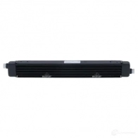 Интеркулер NRF 1785742 8718042183071 30931 ZR O39 - Изображение 3