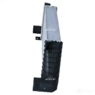 Интеркулер NRF 8718042012197 Z 5HTRK5 1785232 30097 - Изображение 3