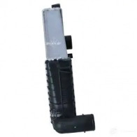 Интеркулер NRF 8718042012197 Z 5HTRK5 1785232 30097 - Изображение 5