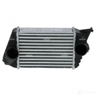 Интеркулер NRF 30833 1785654 IK7 IP 8718042013453 - Изображение 2