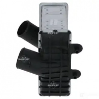Интеркулер NRF 30833 1785654 IK7 IP 8718042013453 - Изображение 3