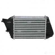 Интеркулер NRF 30833 1785654 IK7 IP 8718042013453 - Изображение 4