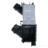 Интеркулер NRF 1436985987 B 1CLK 309028 - Изображение 7