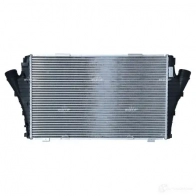Интеркулер NRF IH1 ERKO 1785384 8718042113580 30279 - Изображение 3