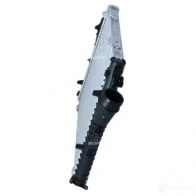 Интеркулер NRF IH1 ERKO 1785384 8718042113580 30279 - Изображение 4