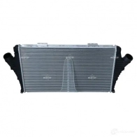 Интеркулер NRF IH1 ERKO 1785384 8718042113580 30279 - Изображение 5