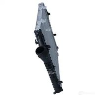 Интеркулер NRF IH1 ERKO 1785384 8718042113580 30279 - Изображение 6