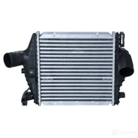 Интеркулер NRF 8718042012968 1785500 7 8VHL 30423 - Изображение 2