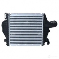 Интеркулер NRF 8718042012968 1785500 7 8VHL 30423 - Изображение 4