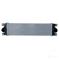 Интеркулер NRF 8718042013811 DU NH3G 30874 1785687
