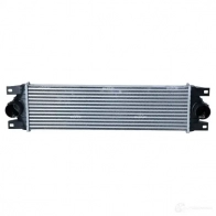 Интеркулер NRF 8718042013811 DU NH3G 30874 1785687 - Изображение 2