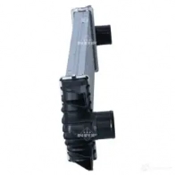 Интеркулер NRF 8718042013811 DU NH3G 30874 1785687 - Изображение 5