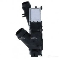 Интеркулер NRF 1424408668 THBU 6L 8718042304209 30974 - Изображение 7