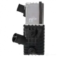 Интеркулер NRF 30965 C6LI 6YL 8718042304131 1424451271 - Изображение 2