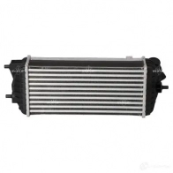 Интеркулер NRF 30965 C6LI 6YL 8718042304131 1424451271 - Изображение 3